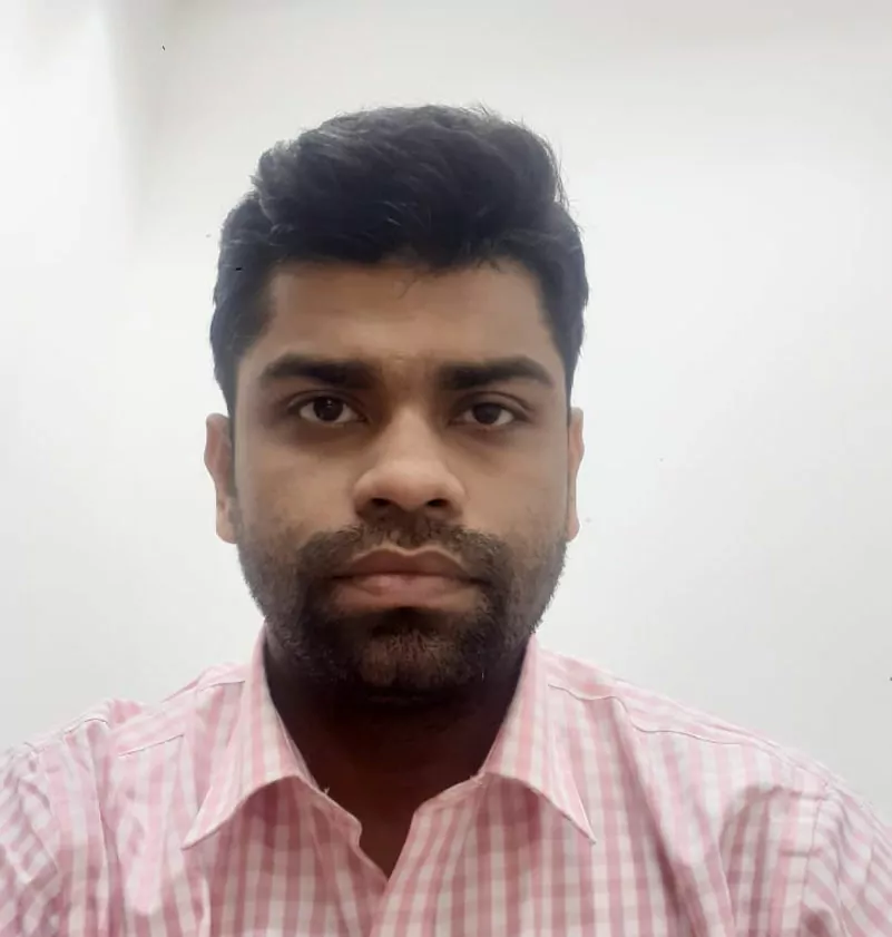 Prof. Sabyasachi Dey photo