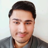 Palkesh Jain