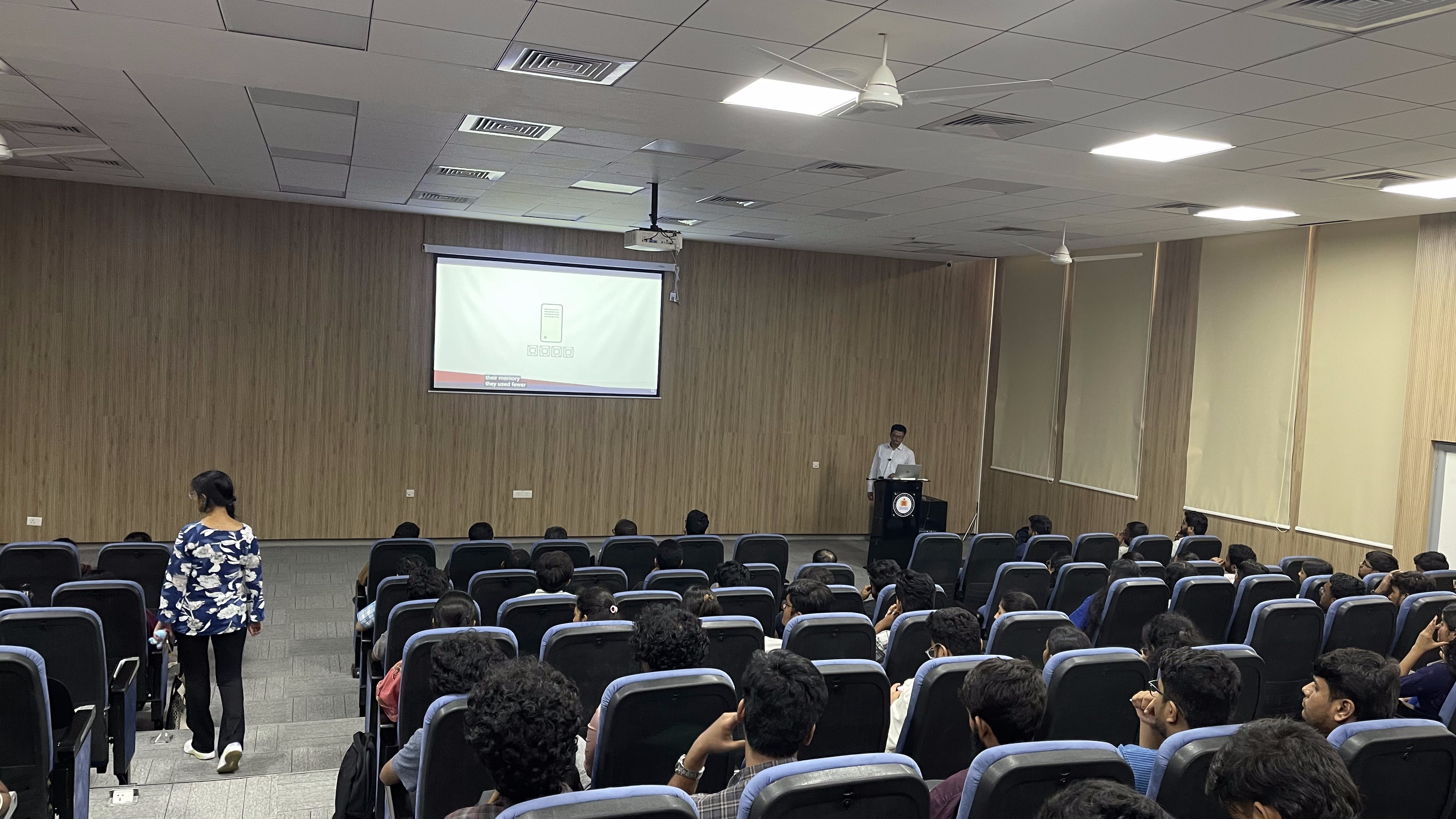 ISEA Linux and System Security Bootcamp 2026