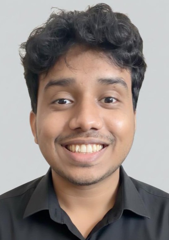 Kunal Telangi