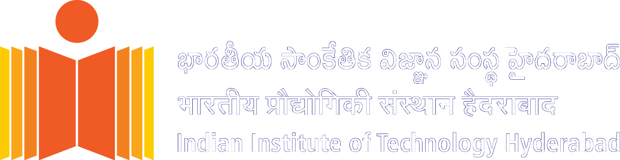 IIT Hyderabad