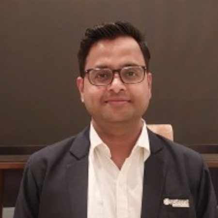 Sachin Vani